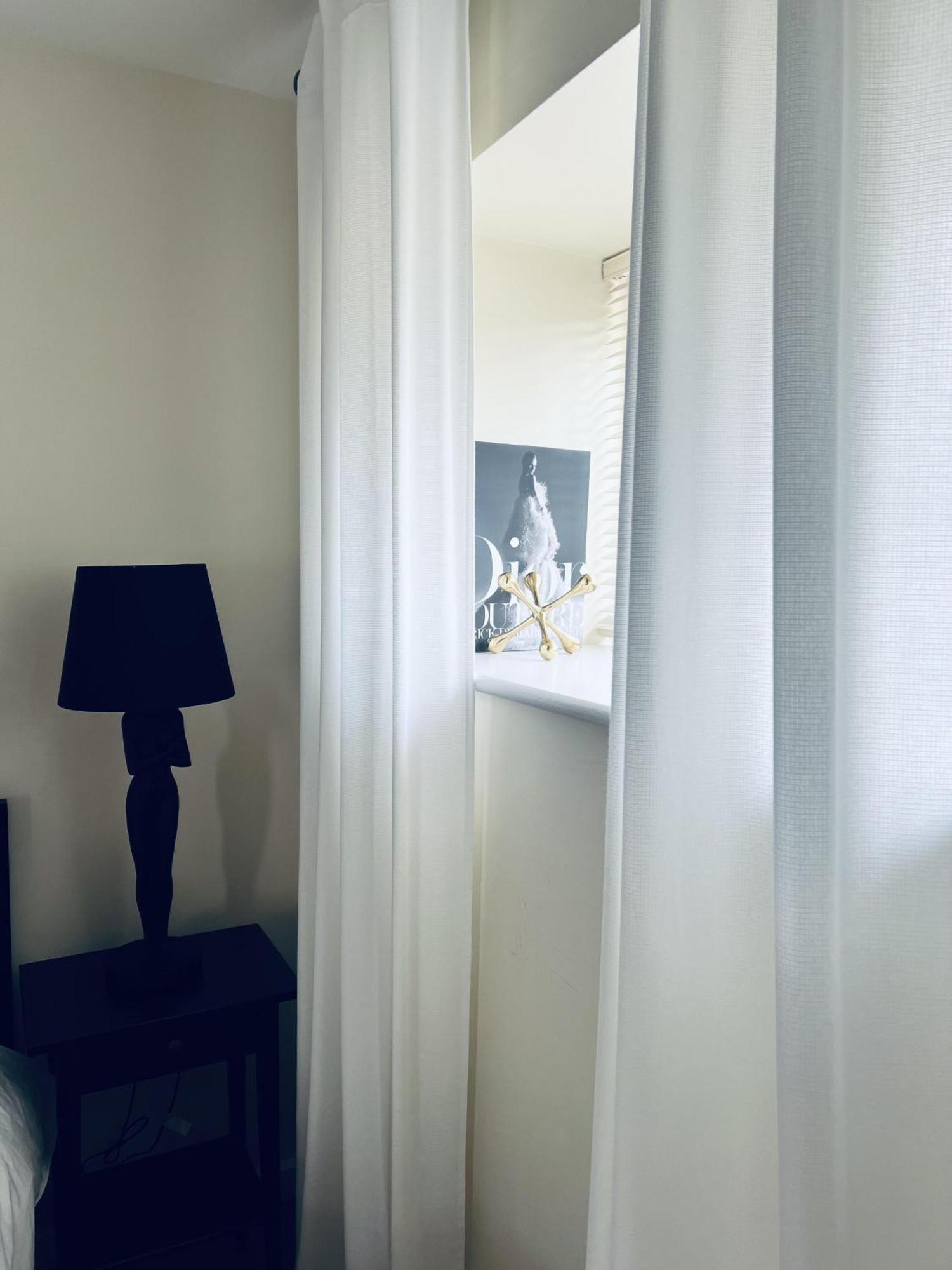 Immaculate 1-Bed Cottage In Moreton In Marsh 외부 사진