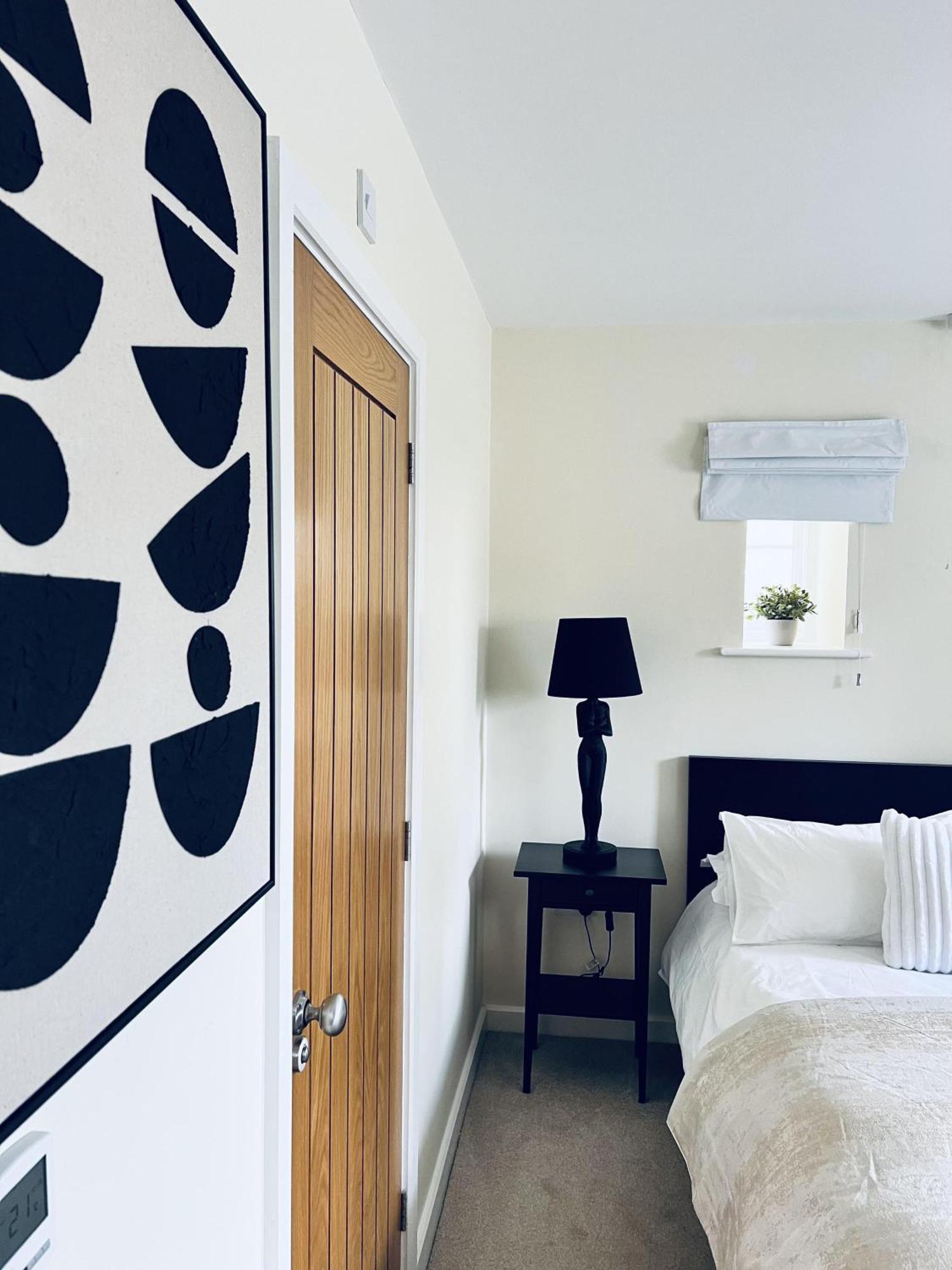 Immaculate 1-Bed Cottage In Moreton In Marsh 외부 사진